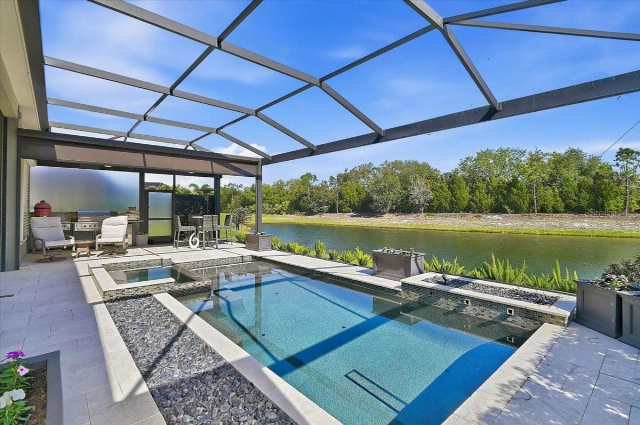 14911 Castle Park Terrace, Lakewood Ranch, FL 34202 Photo