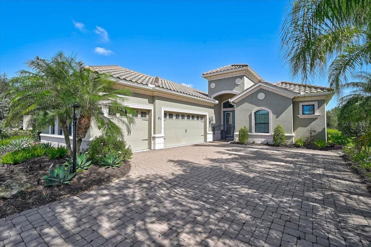 14911 Castle Park Terrace, Lakewood Ranch, FL 34202 Photo