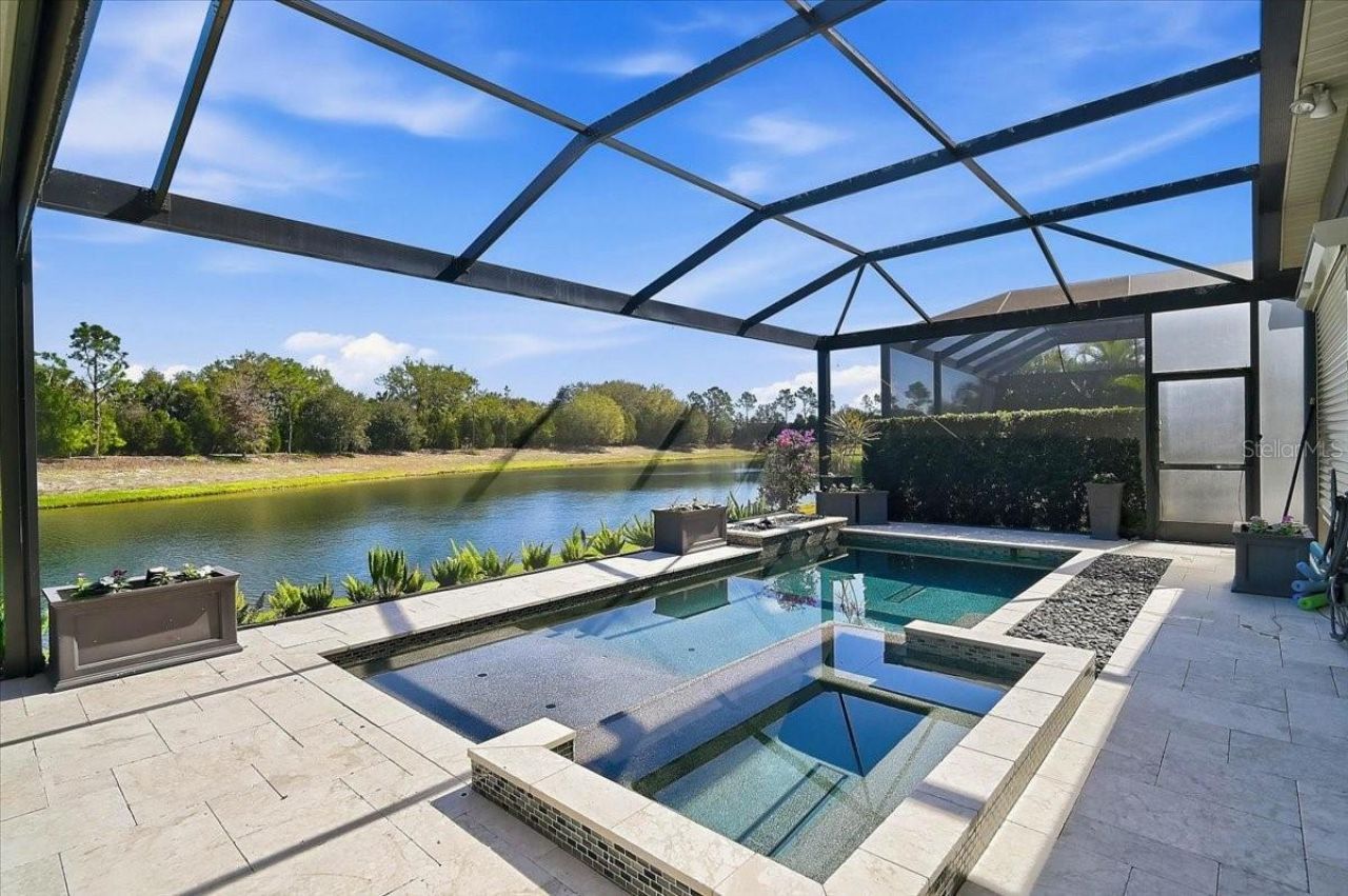 14911 Castle Park Terrace, Lakewood Ranch, FL 34202 Photo