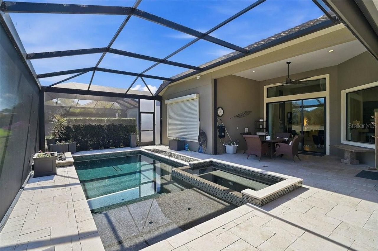 14911 Castle Park Terrace, Lakewood Ranch, FL 34202 Photo