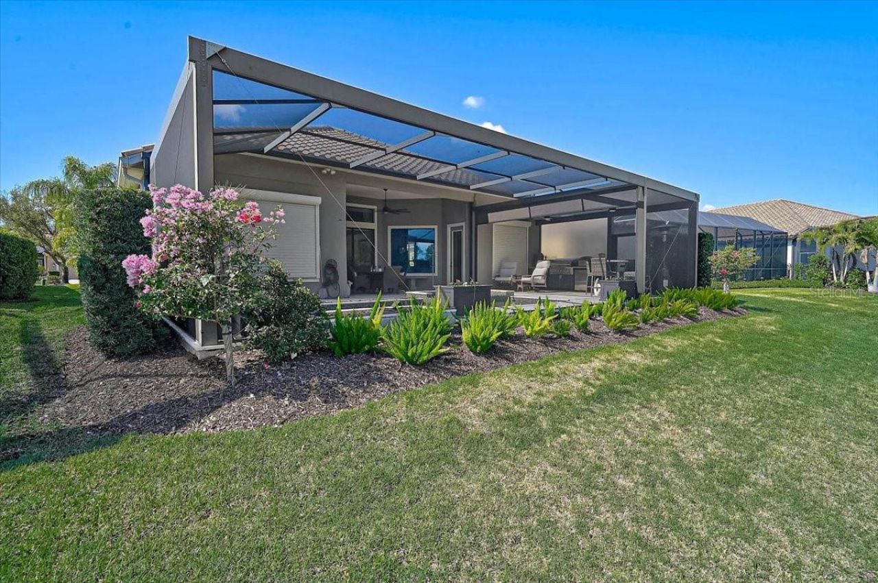 14911 Castle Park Terrace, Lakewood Ranch, FL 34202 Photo