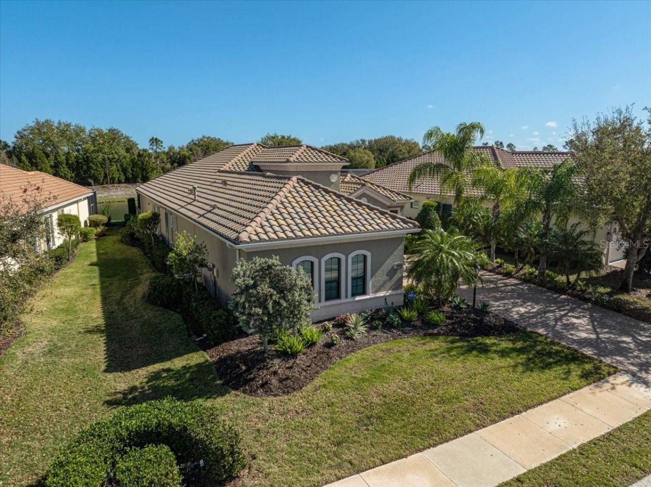 14911 Castle Park Terrace, Lakewood Ranch, FL 34202 Photo