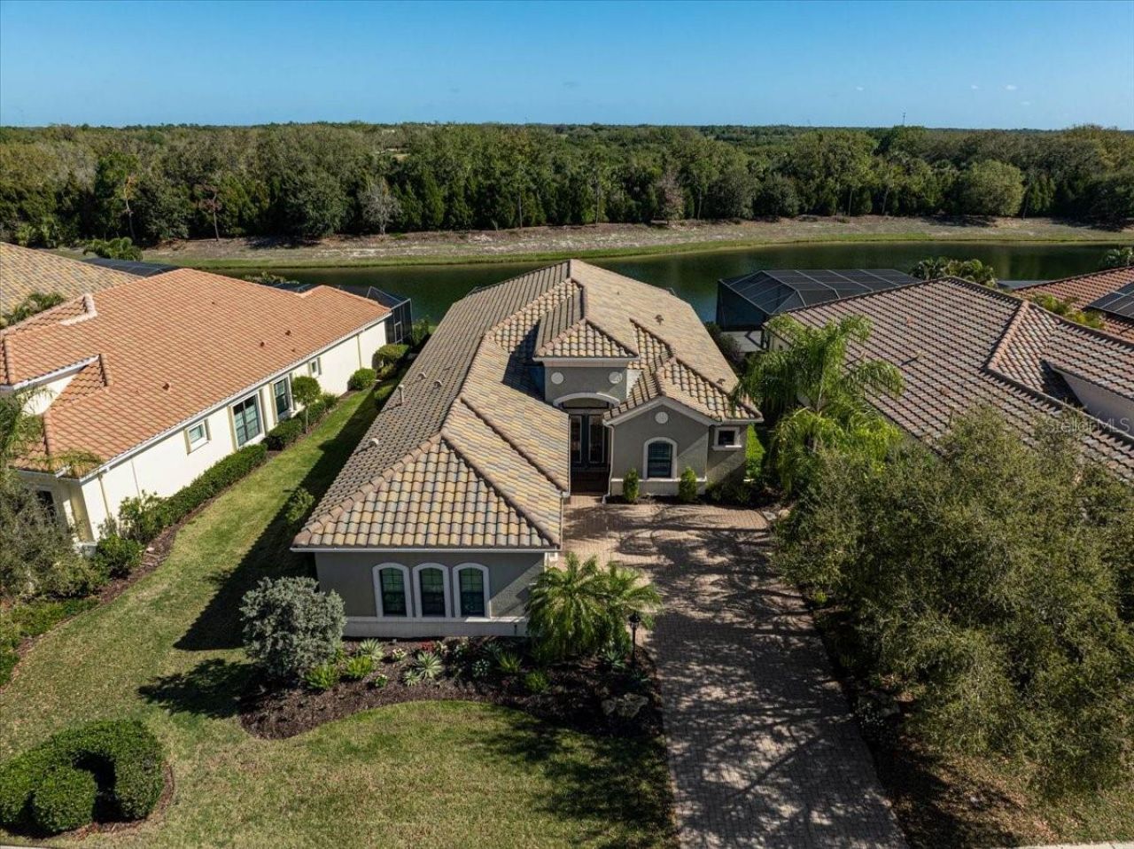 14911 Castle Park Terrace, Lakewood Ranch, FL 34202 Photo