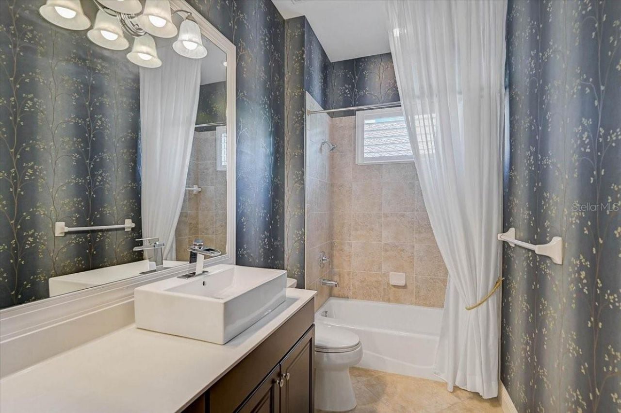 14911 Castle Park Terrace, Lakewood Ranch, FL 34202 Photo