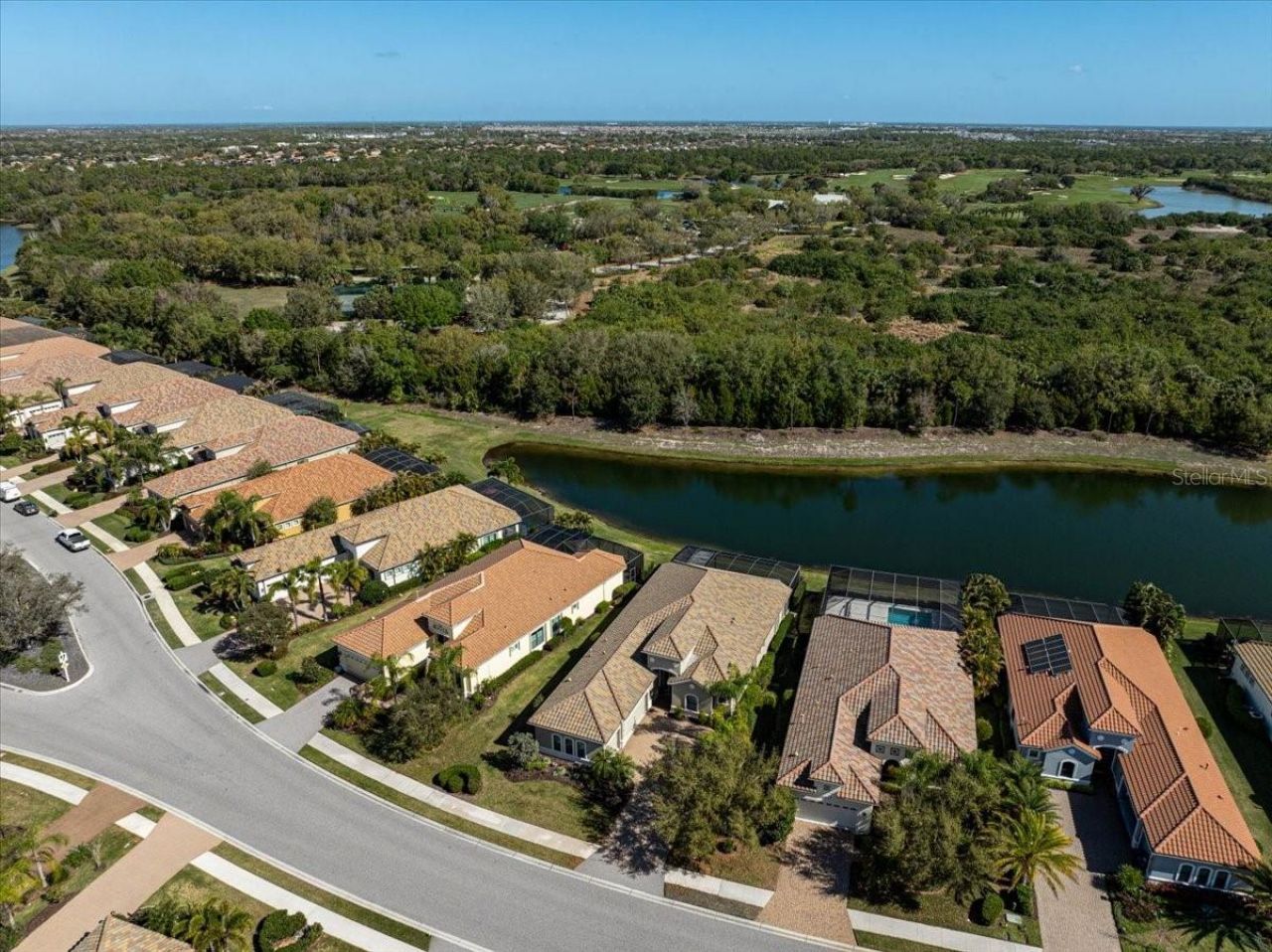 14911 Castle Park Terrace, Lakewood Ranch, FL 34202 Photo