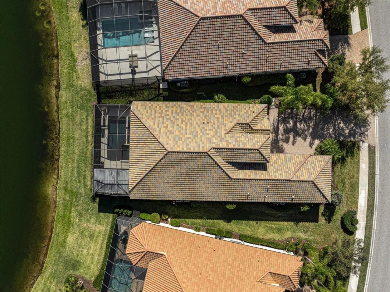 14911 Castle Park Terrace, Lakewood Ranch, FL 34202 Photo