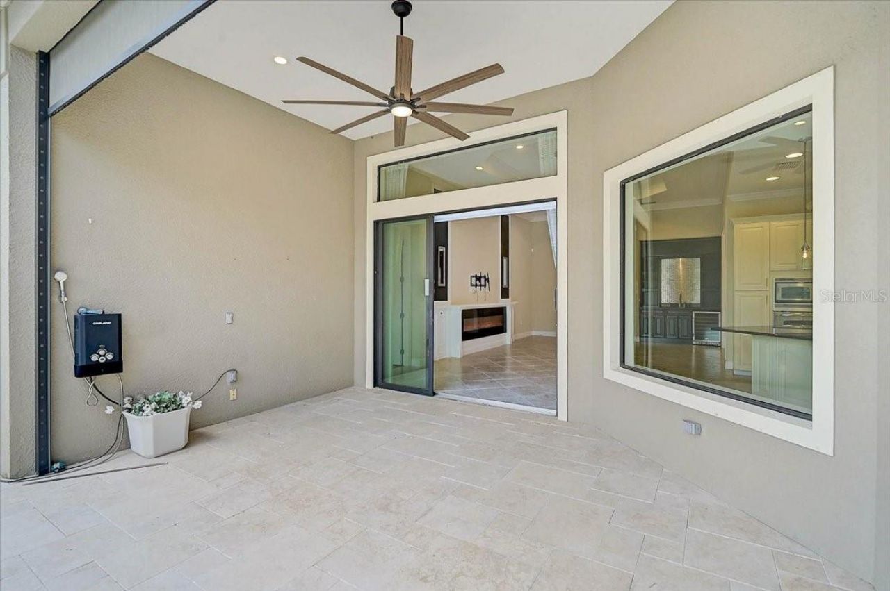 14911 Castle Park Terrace, Lakewood Ranch, FL 34202 Photo