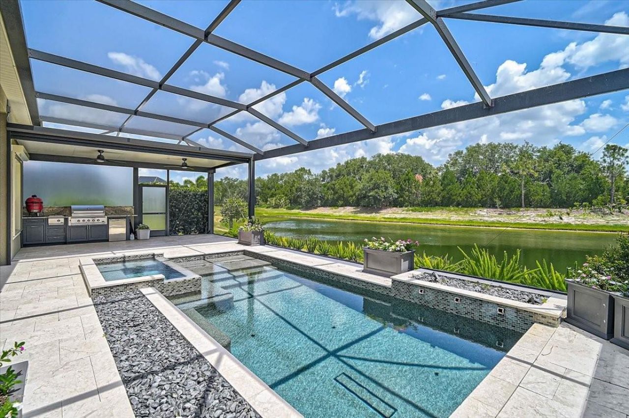 14911 Castle Park Terrace, Lakewood Ranch, FL 34202 Photo