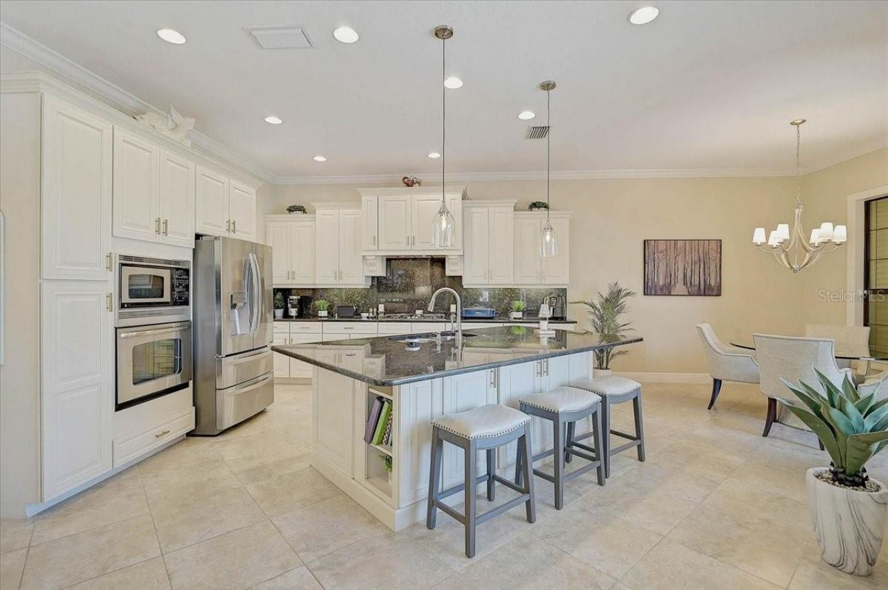 14911 Castle Park Terrace, Lakewood Ranch, FL 34202 Photo