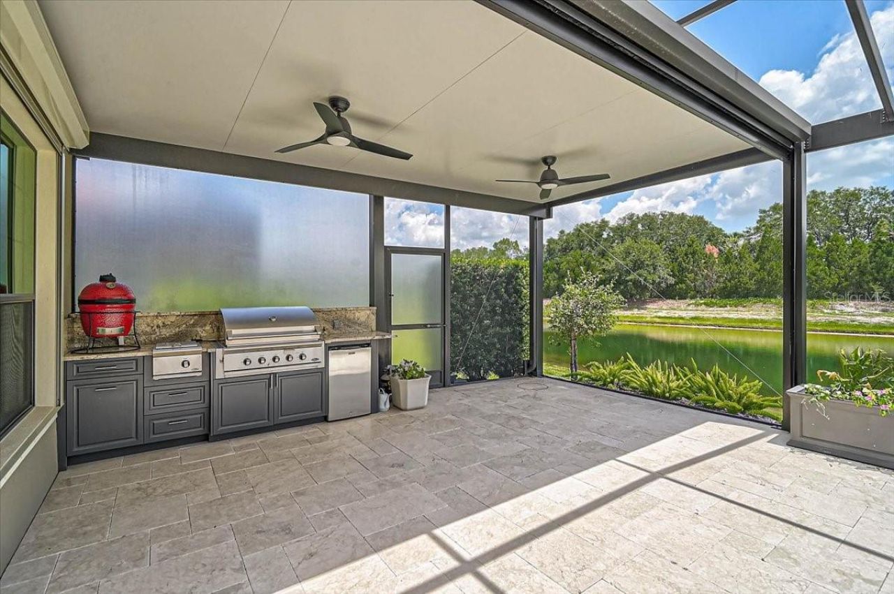 14911 Castle Park Terrace, Lakewood Ranch, FL 34202 Photo