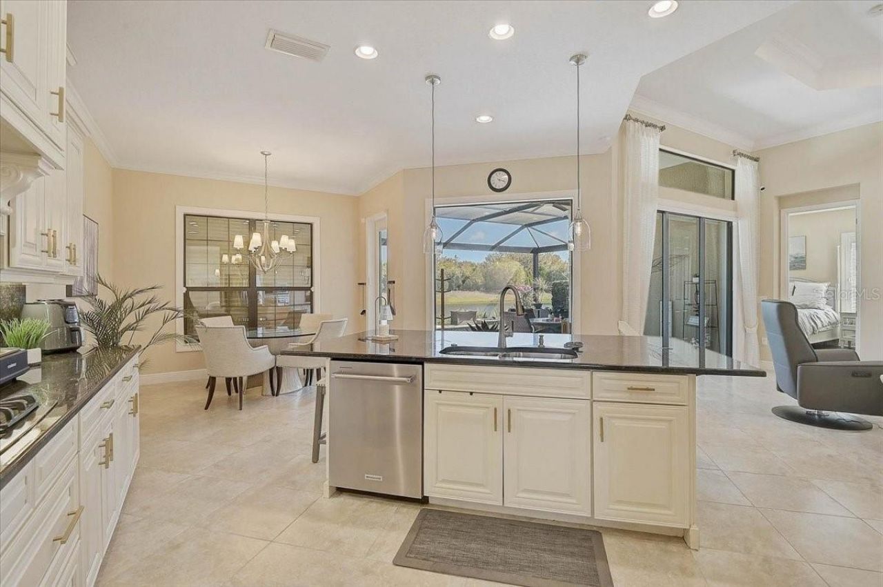 14911 Castle Park Terrace, Lakewood Ranch, FL 34202 Photo