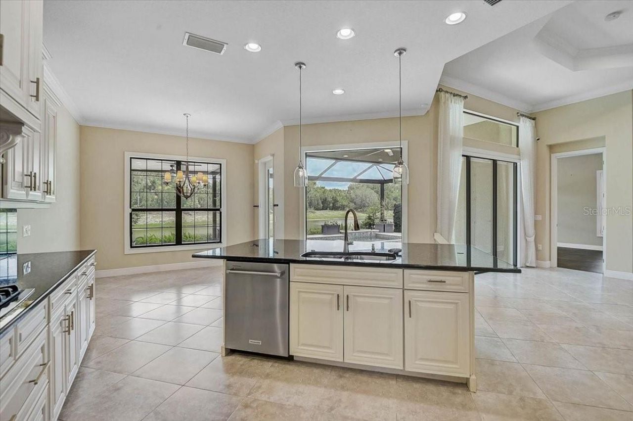 14911 Castle Park Terrace, Lakewood Ranch, FL 34202 Photo
