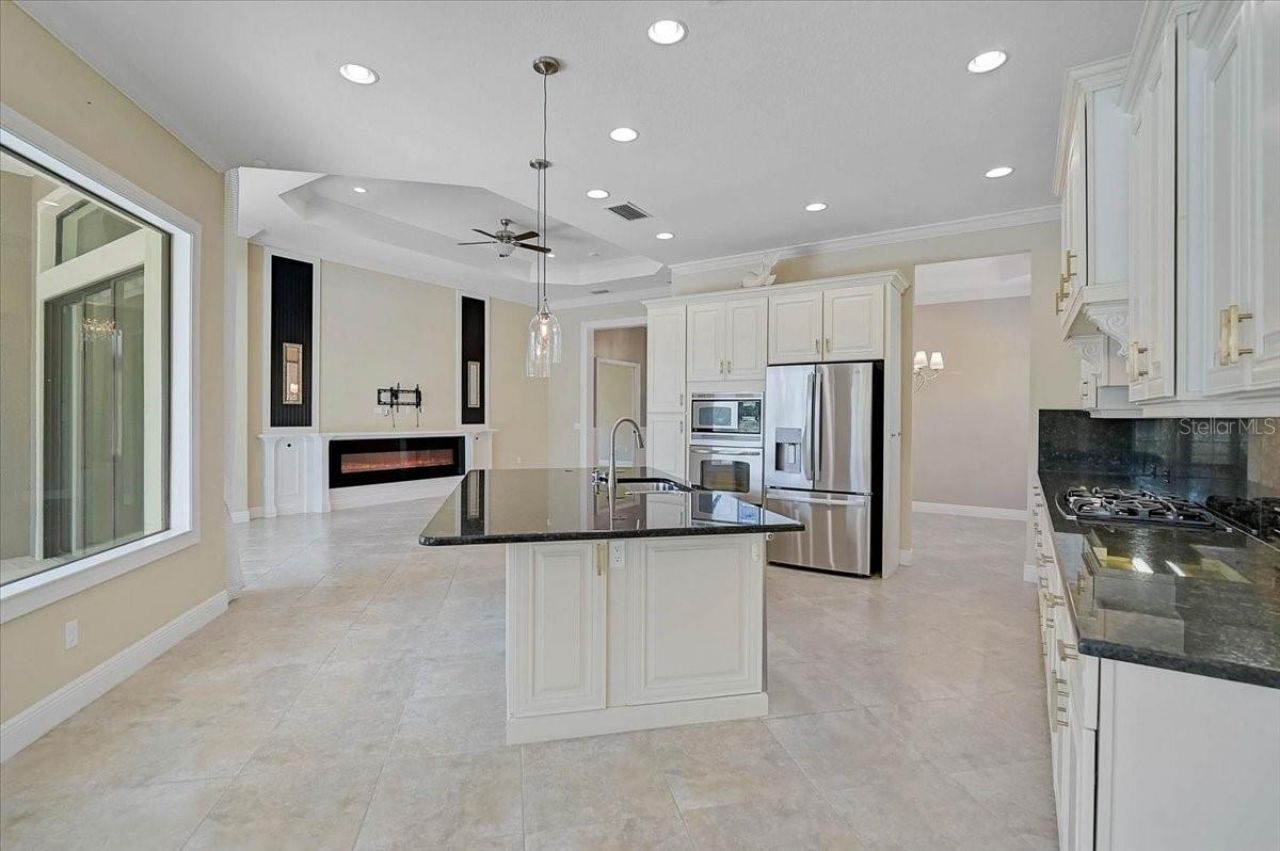 14911 Castle Park Terrace, Lakewood Ranch, FL 34202 Photo