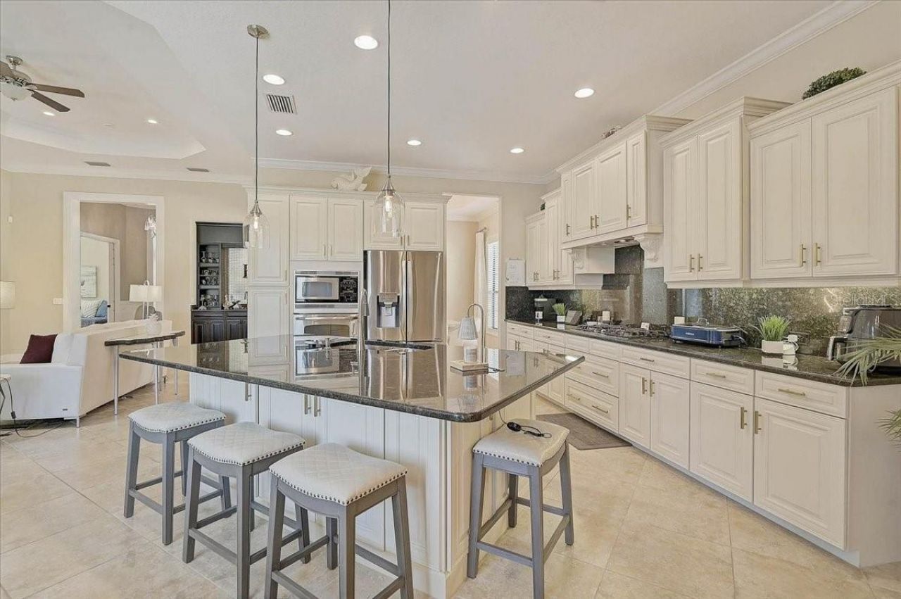14911 Castle Park Terrace, Lakewood Ranch, FL 34202 Photo