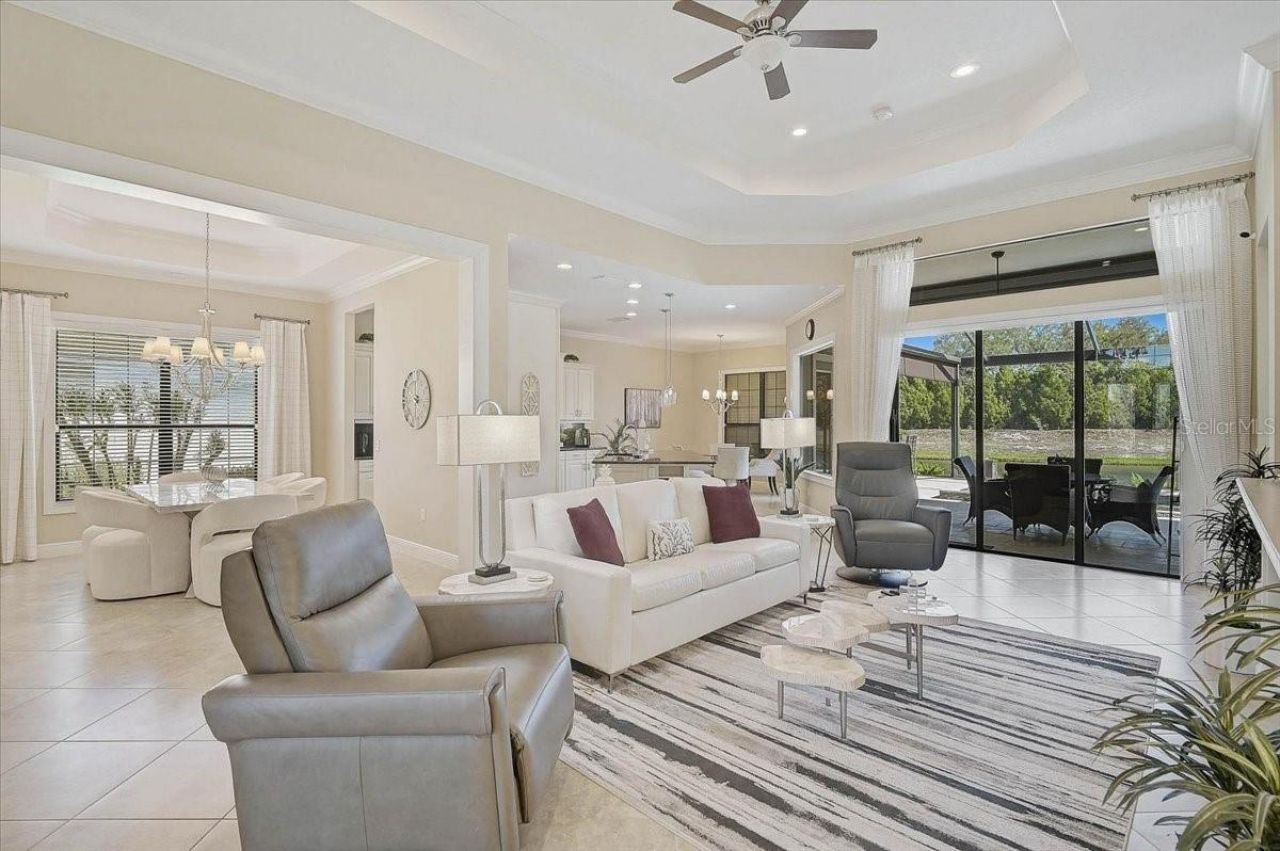 14911 Castle Park Terrace, Lakewood Ranch, FL 34202 Photo