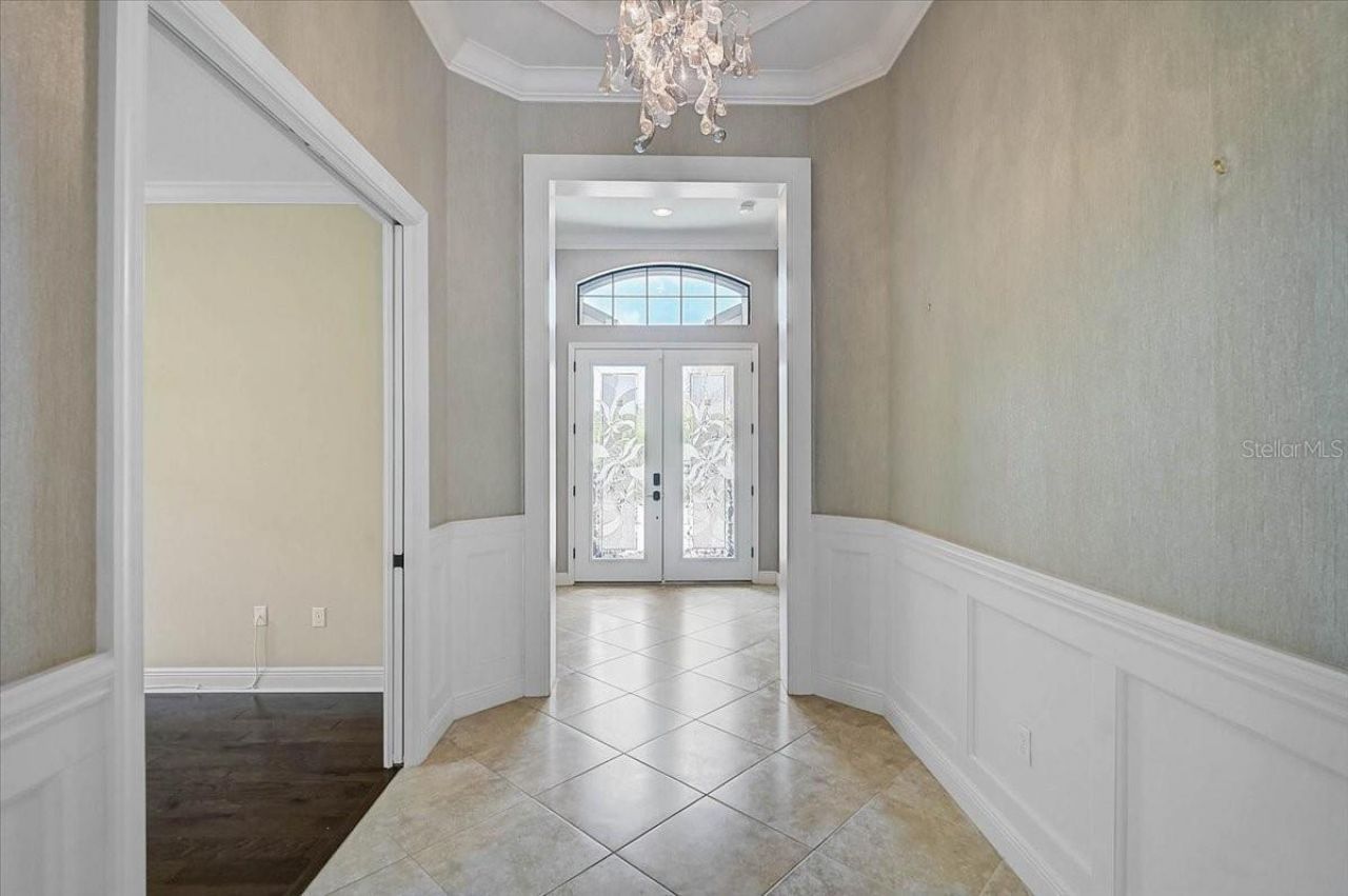 14911 Castle Park Terrace, Lakewood Ranch, FL 34202 Photo