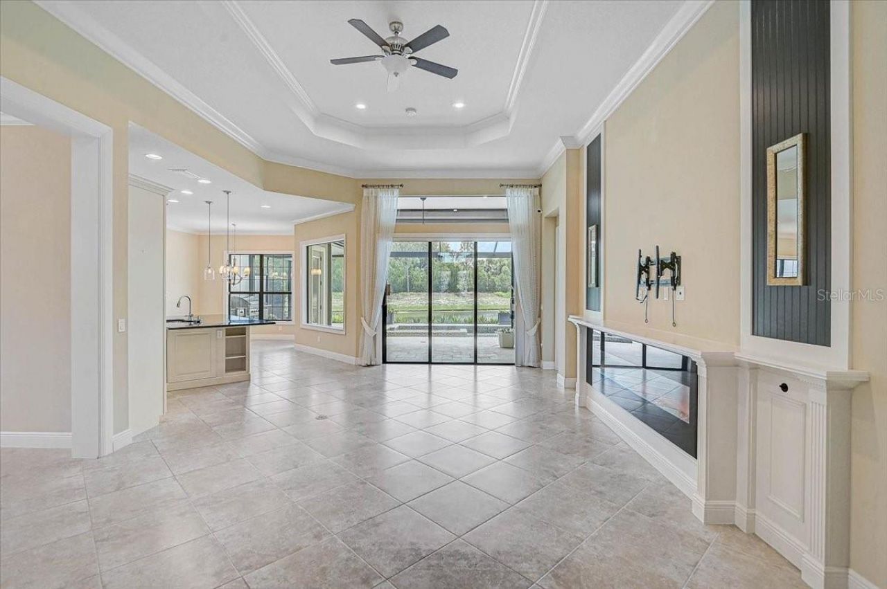 14911 Castle Park Terrace, Lakewood Ranch, FL 34202 Photo