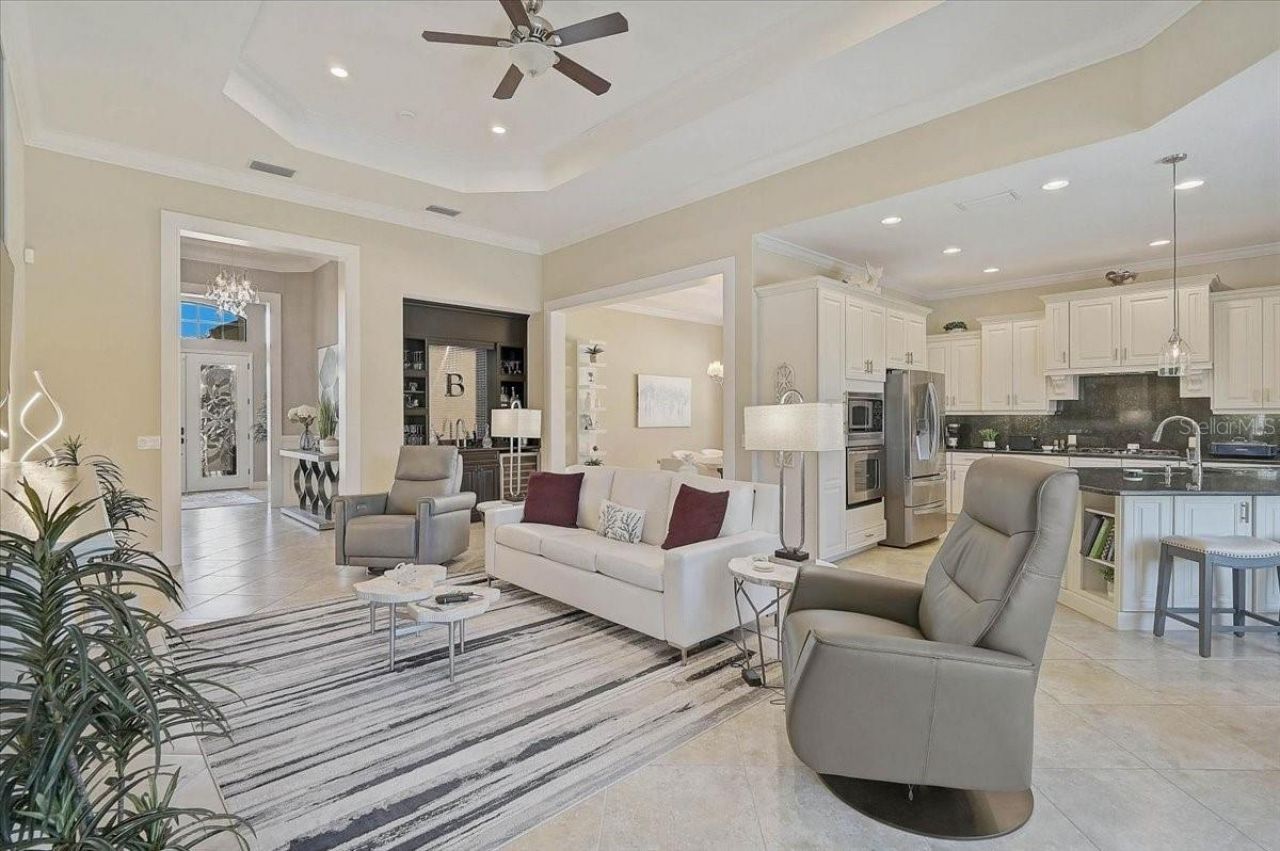 14911 Castle Park Terrace, Lakewood Ranch, FL 34202 Photo