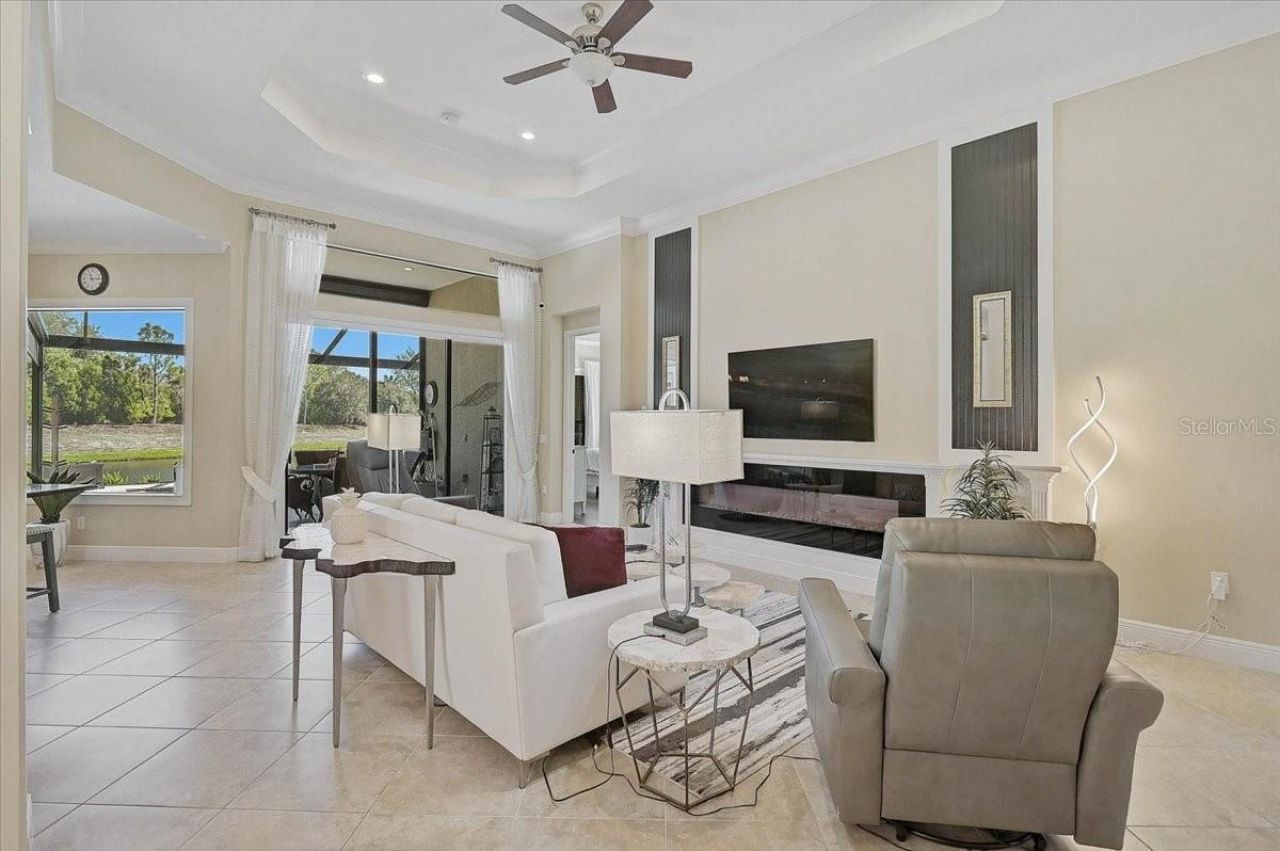 14911 Castle Park Terrace, Lakewood Ranch, FL 34202 Photo