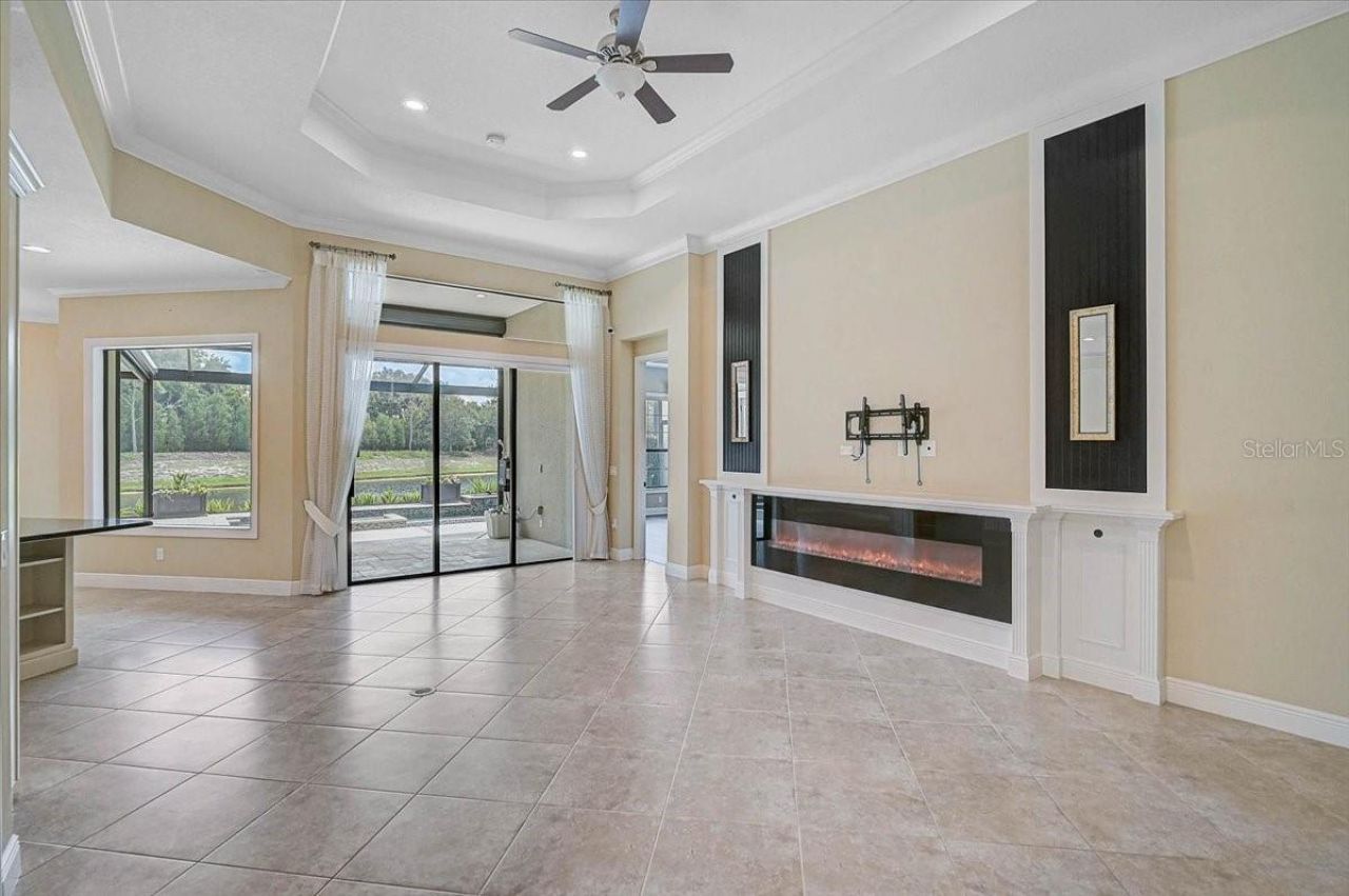 14911 Castle Park Terrace, Lakewood Ranch, FL 34202 Photo