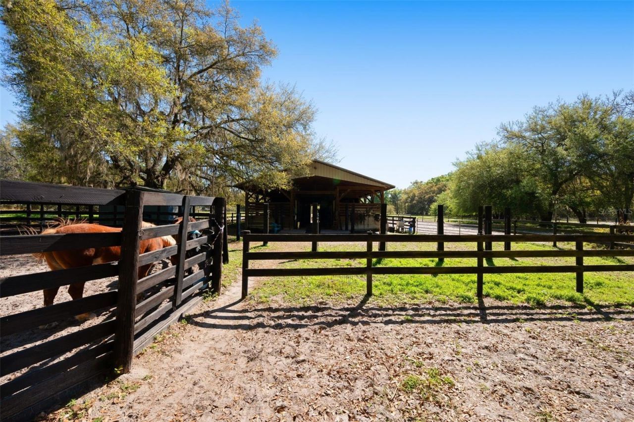 15311 SW 107th Street , Archer, FL 32618 Photo