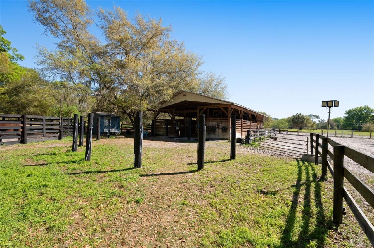 15311 SW 107th Street , Archer, FL 32618 Photo