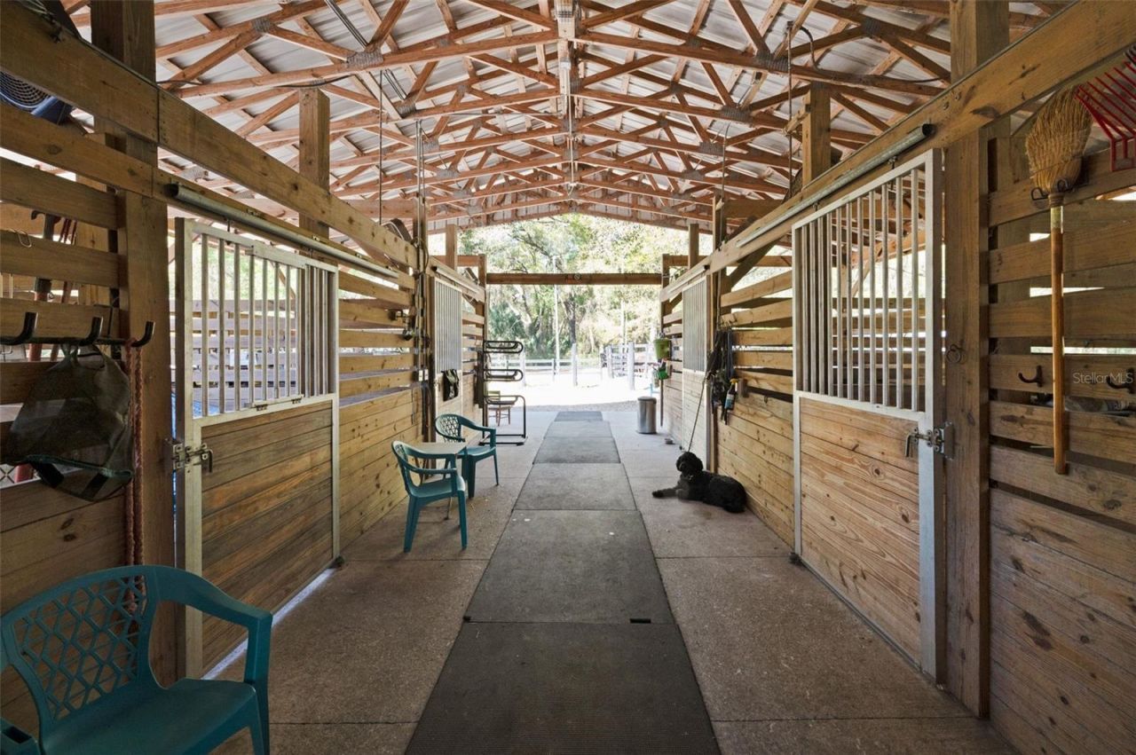 15311 SW 107th Street , Archer, FL 32618 Photo