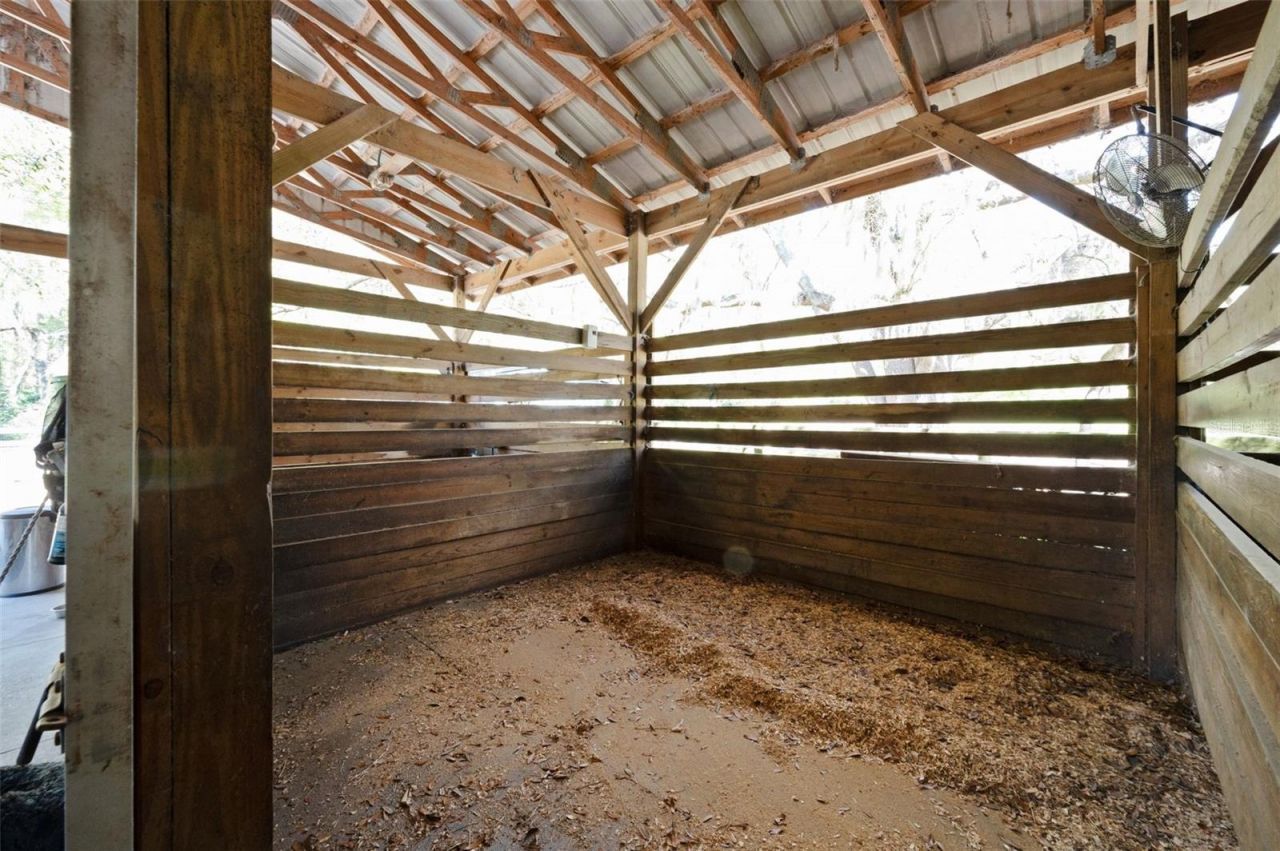 15311 SW 107th Street , Archer, FL 32618 Photo