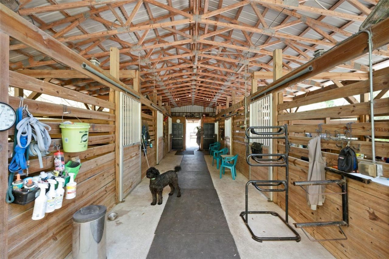 15311 SW 107th Street , Archer, FL 32618 Photo