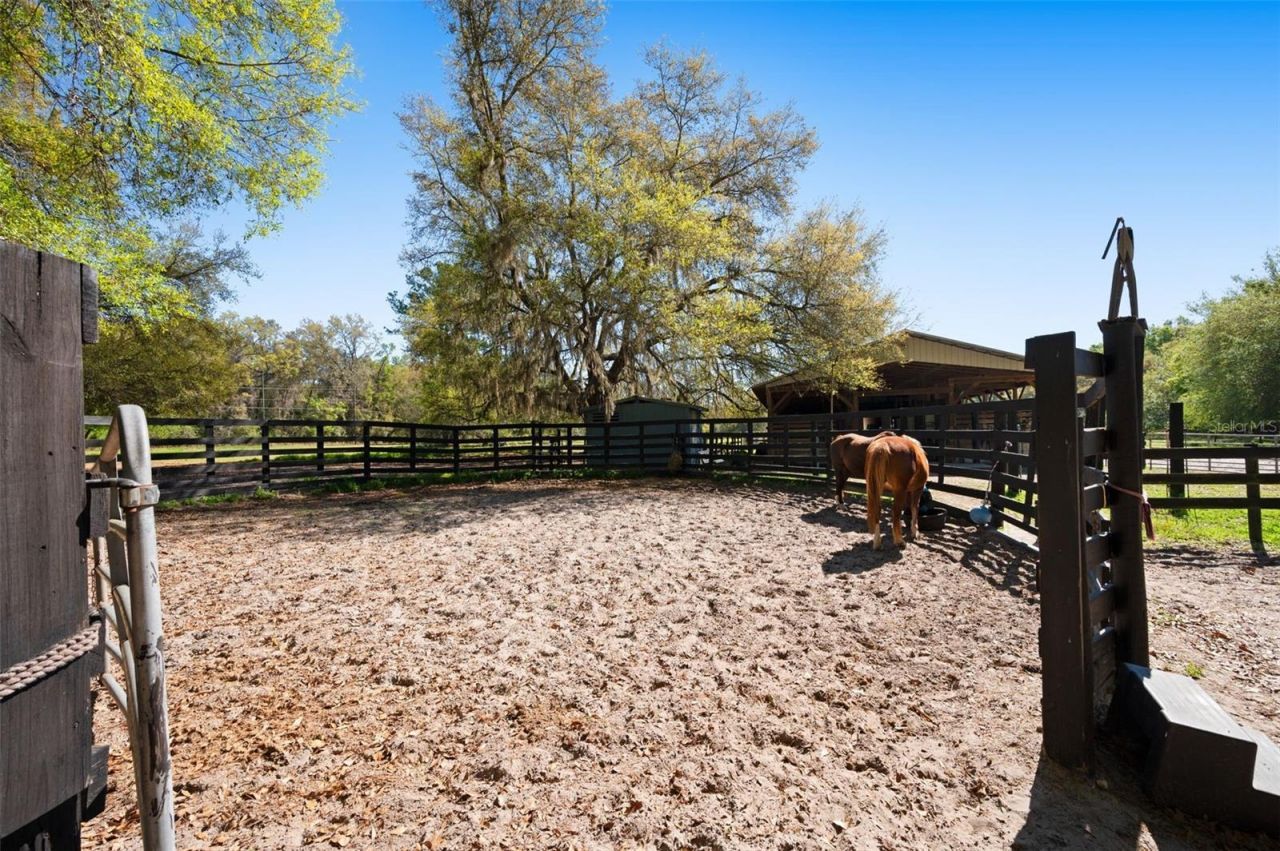 15311 SW 107th Street , Archer, FL 32618 Photo