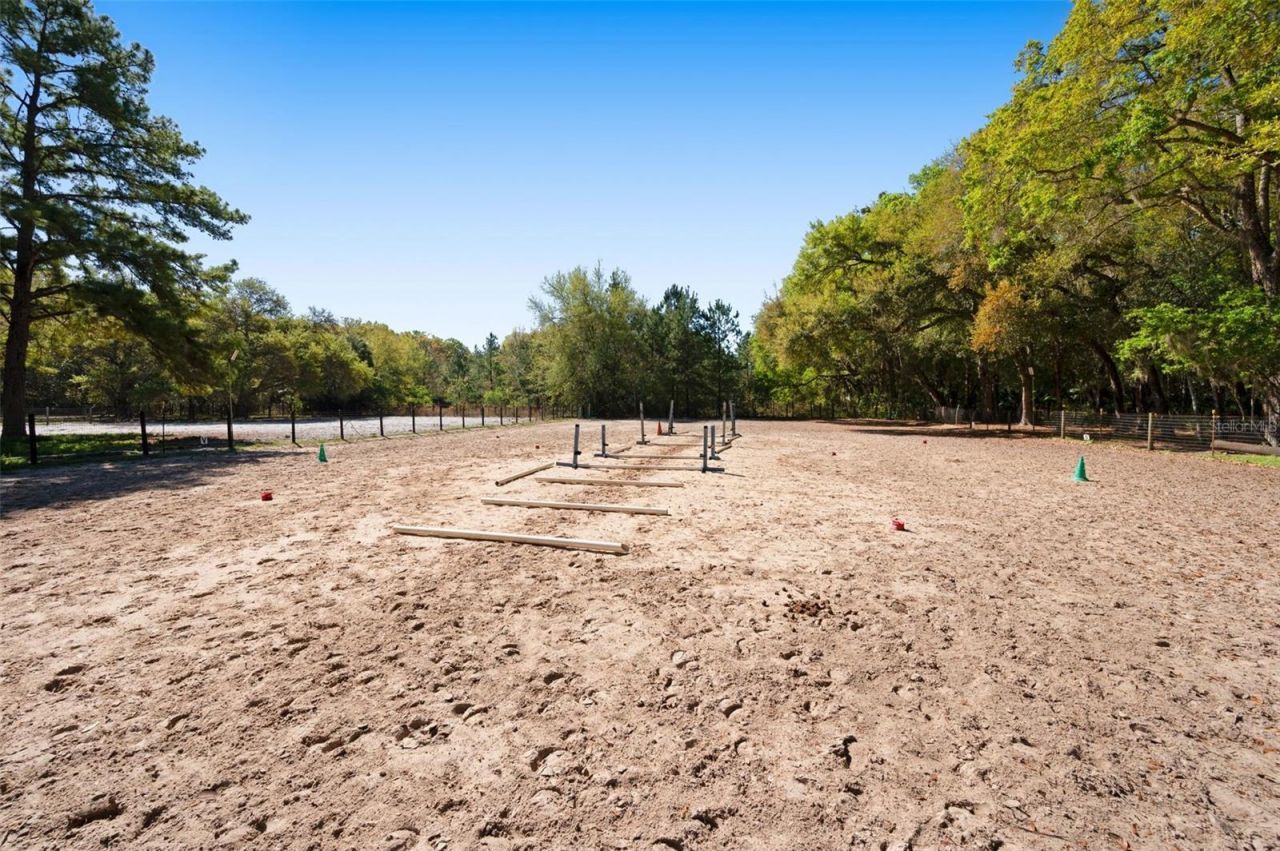 15311 SW 107th Street , Archer, FL 32618 Photo