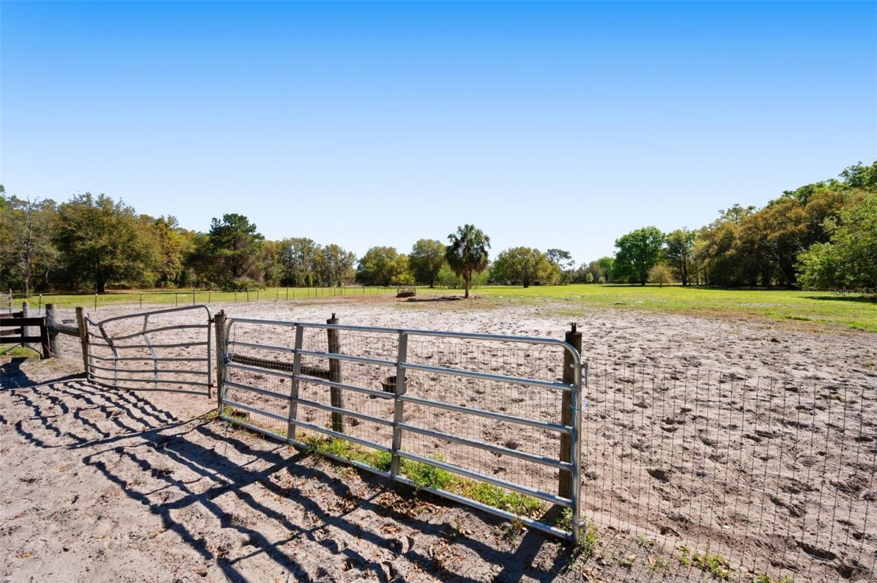 15311 SW 107th Street , Archer, FL 32618 Photo