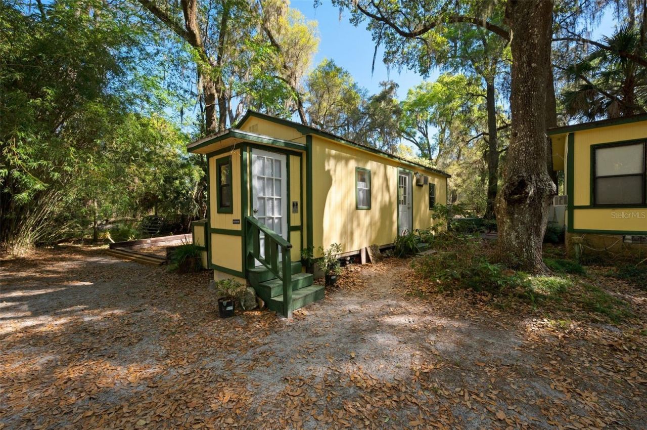 15311 SW 107th Street , Archer, FL 32618 Photo