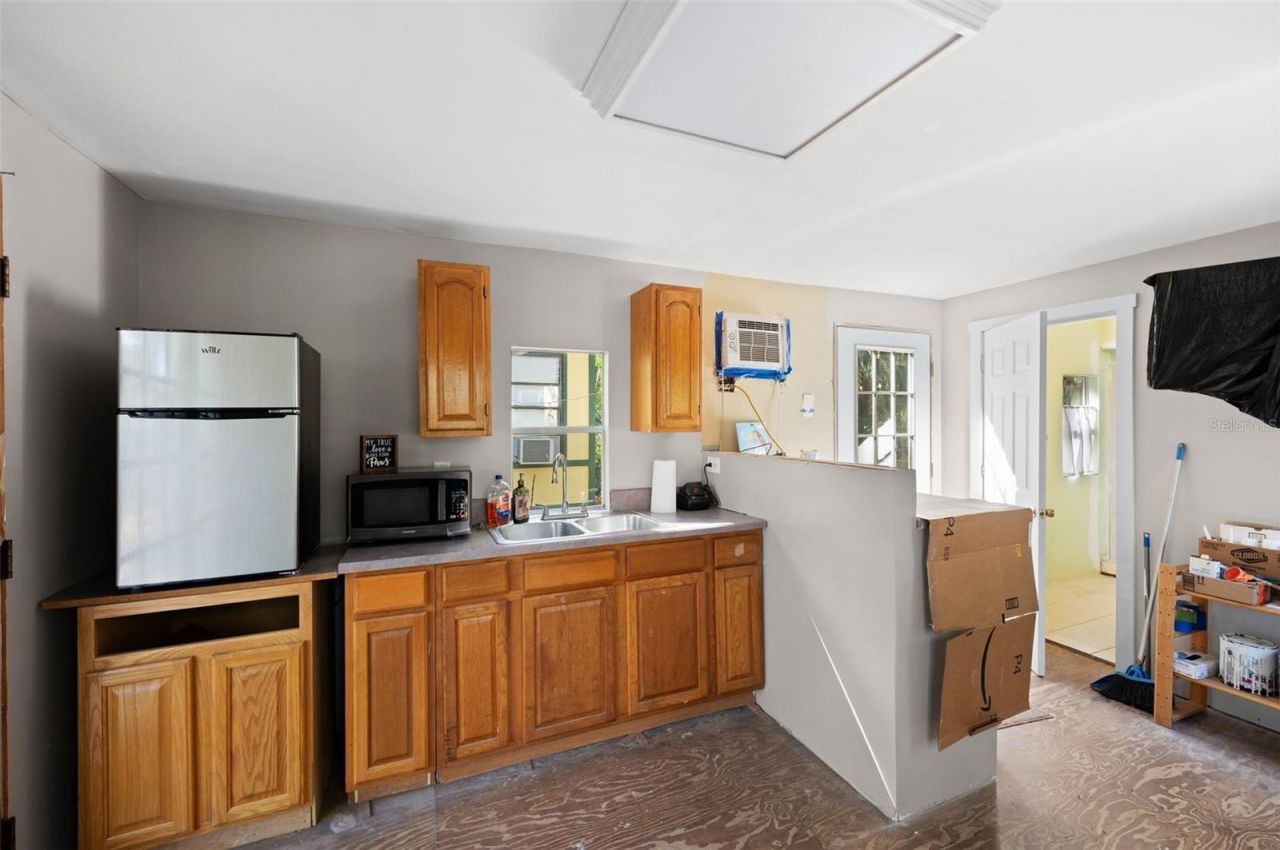 15311 SW 107th Street , Archer, FL 32618 Photo