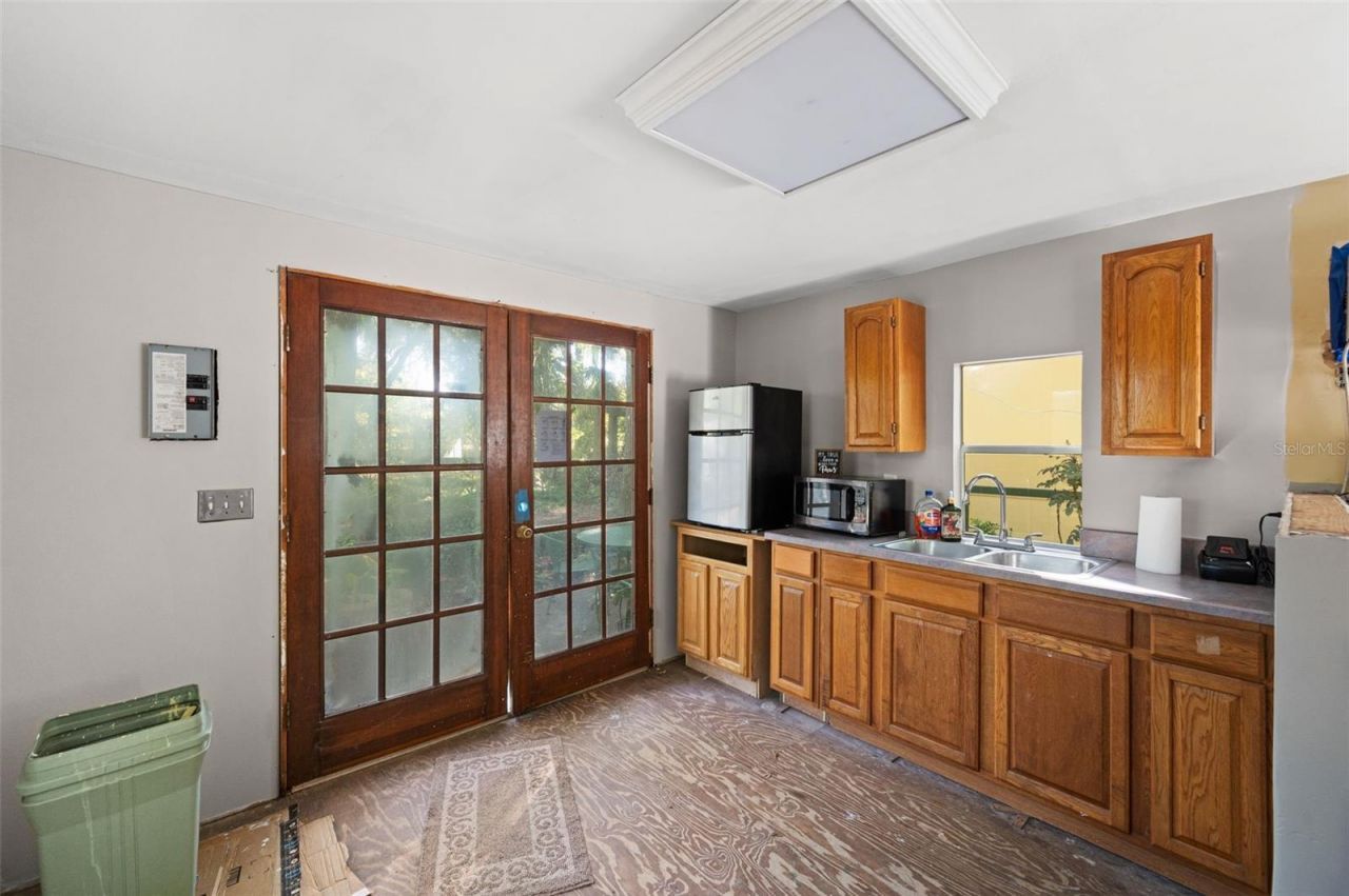 15311 SW 107th Street , Archer, FL 32618 Photo