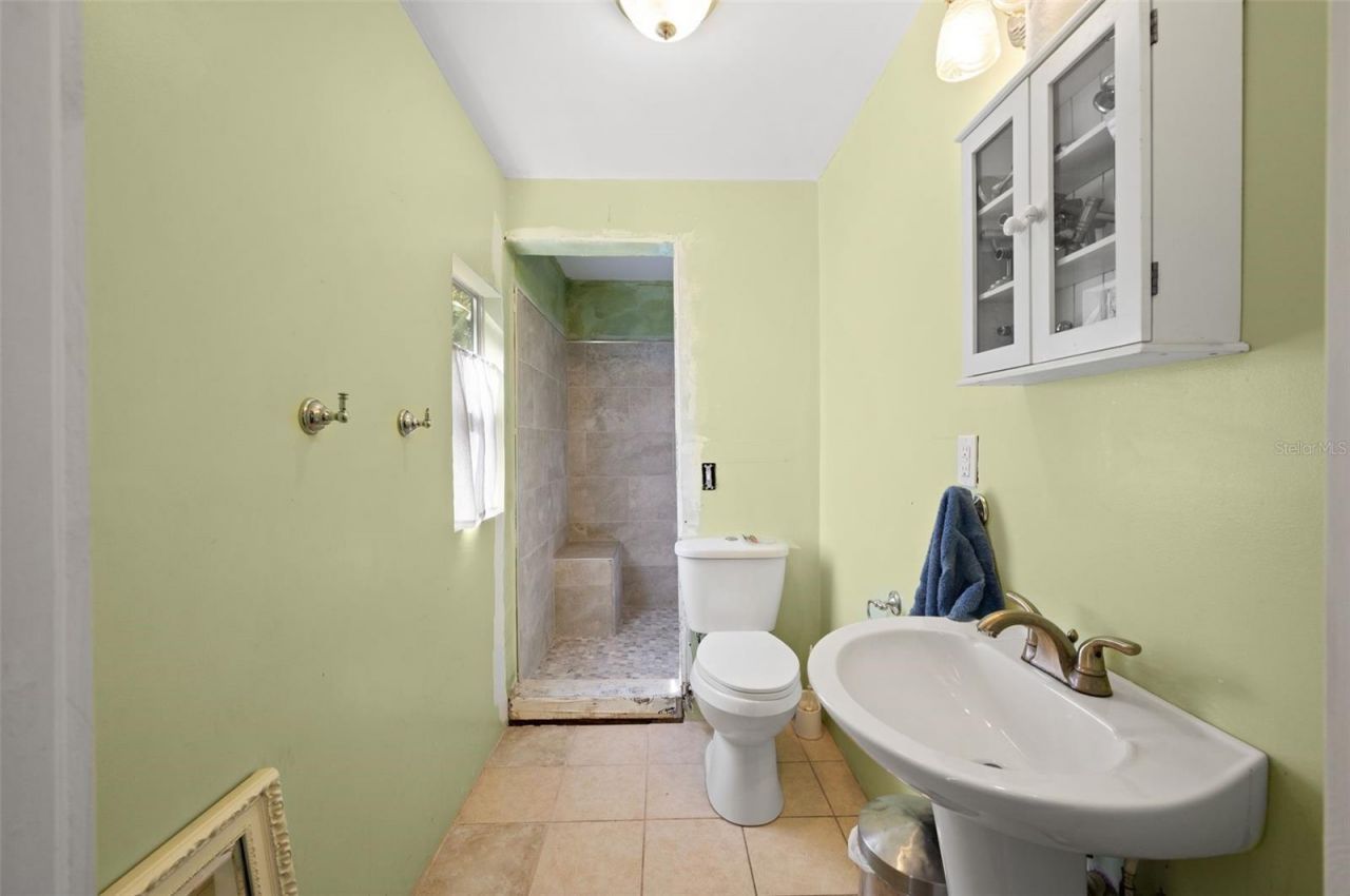 15311 SW 107th Street , Archer, FL 32618 Photo