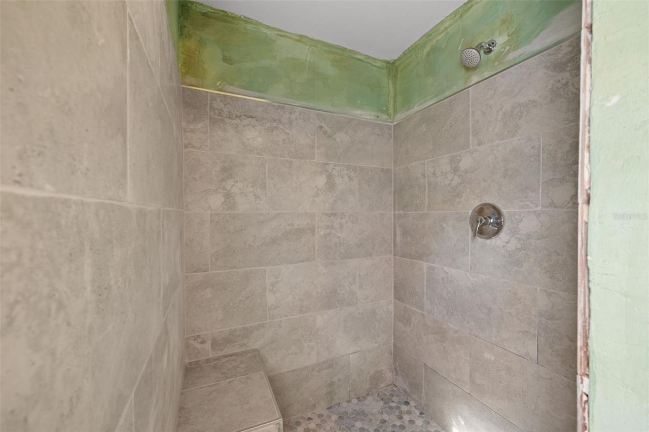 15311 SW 107th Street , Archer, FL 32618 Photo