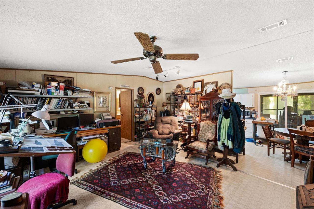 15311 SW 107th Street , Archer, FL 32618 Photo