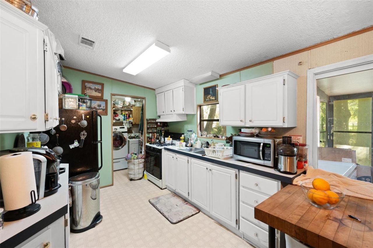 15311 SW 107th Street , Archer, FL 32618 Photo