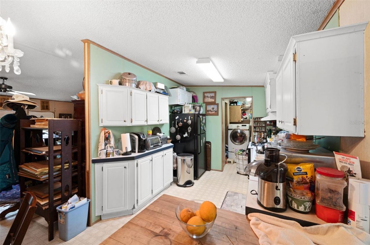 15311 SW 107th Street , Archer, FL 32618 Photo