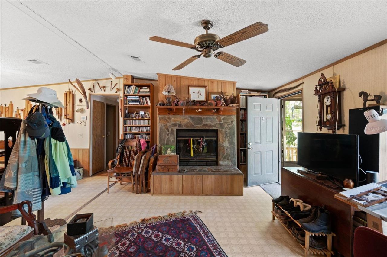 15311 SW 107th Street , Archer, FL 32618 Photo