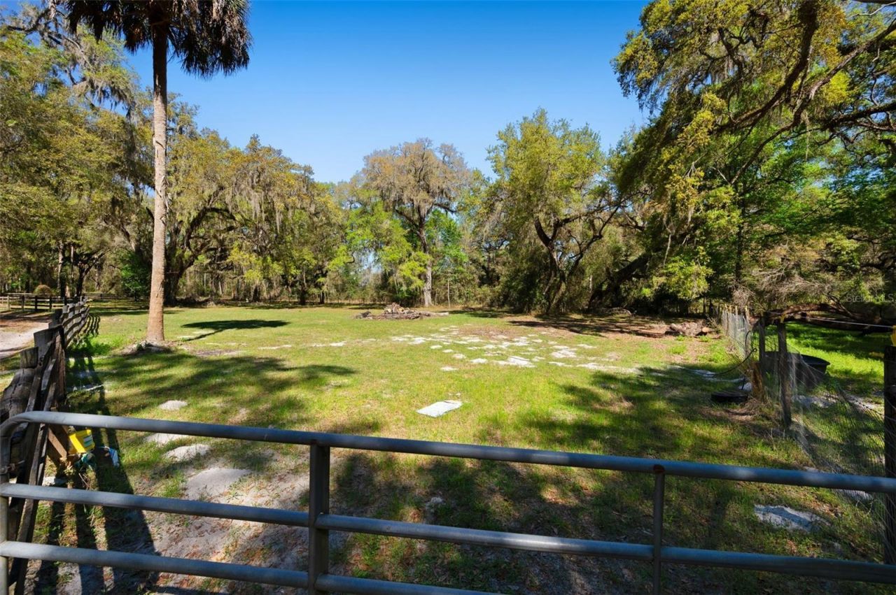 15311 SW 107th Street , Archer, FL 32618 Photo