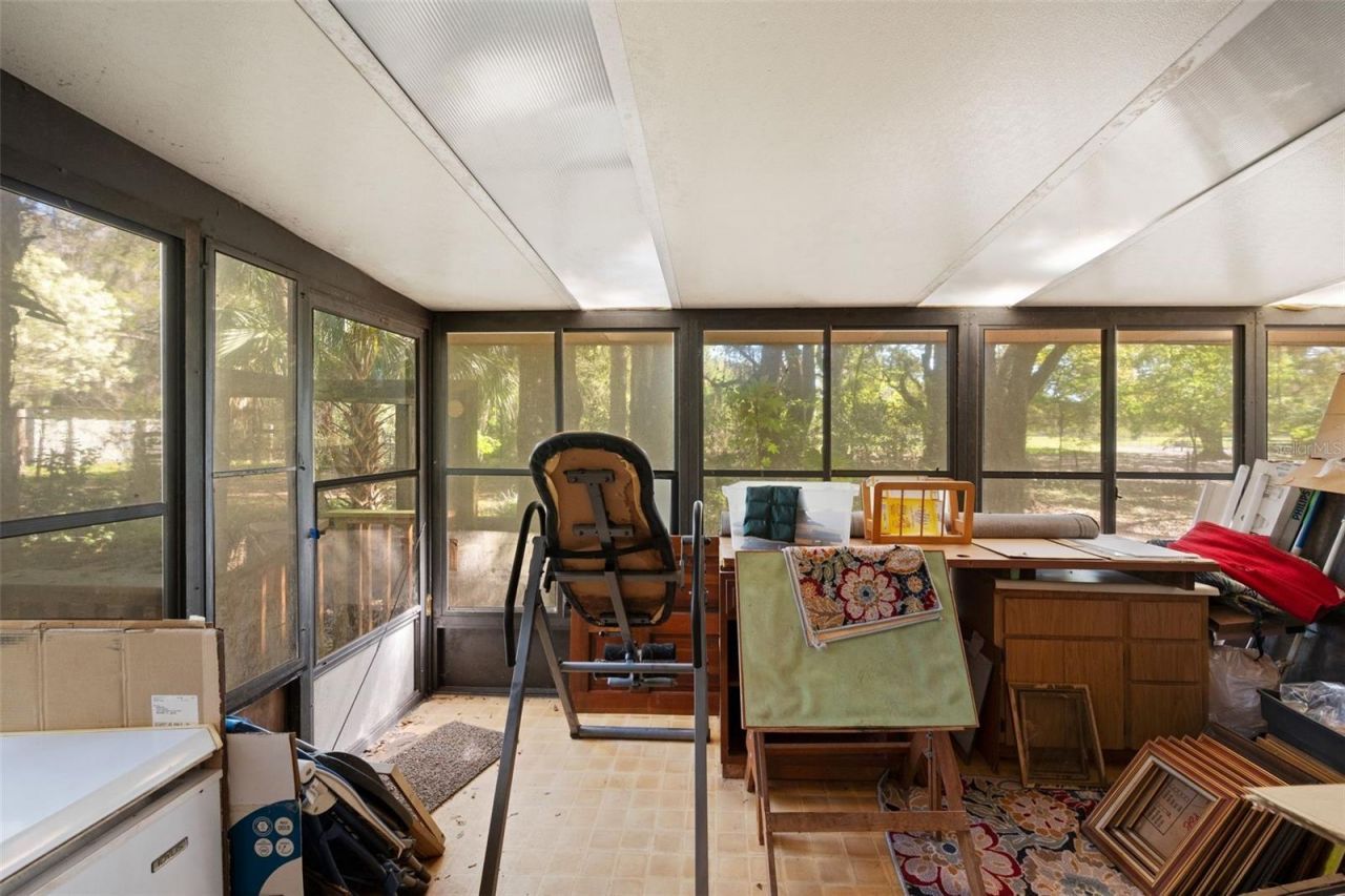 15311 SW 107th Street , Archer, FL 32618 Photo