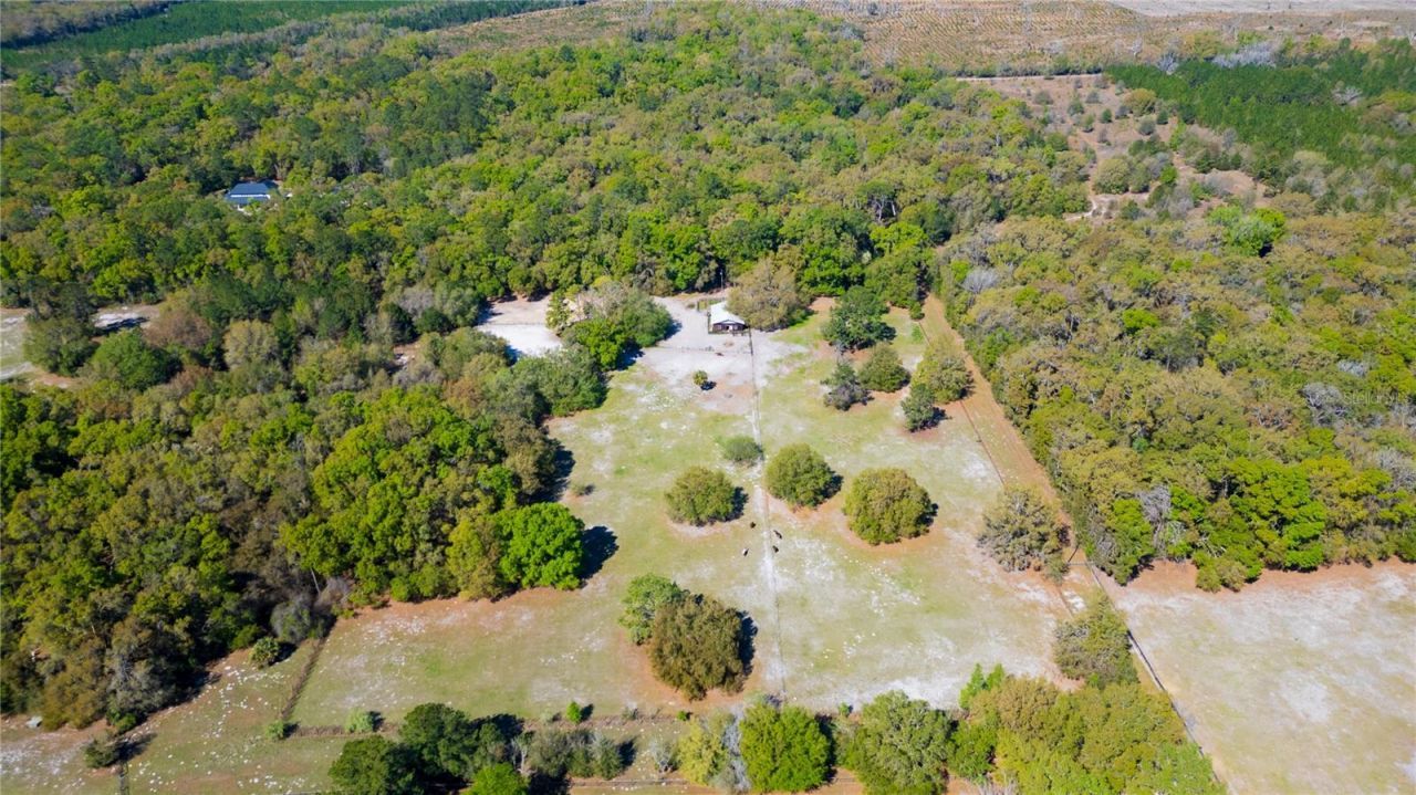 15311 SW 107th Street , Archer, FL 32618 Photo