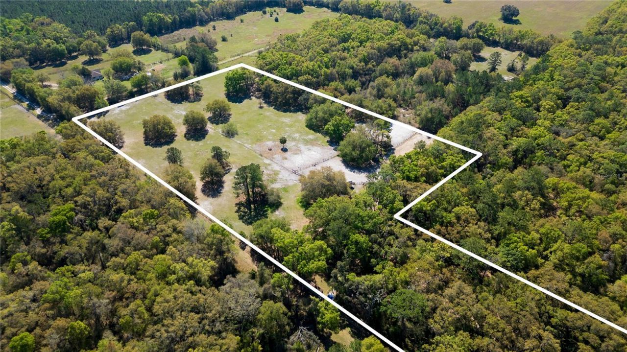 15311 SW 107th Street , Archer, FL 32618 Photo