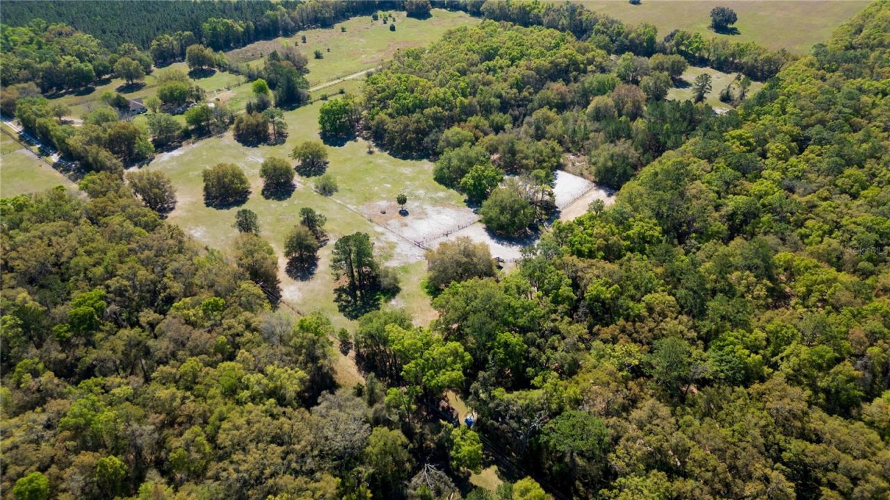 15311 SW 107th Street , Archer, FL 32618 Photo