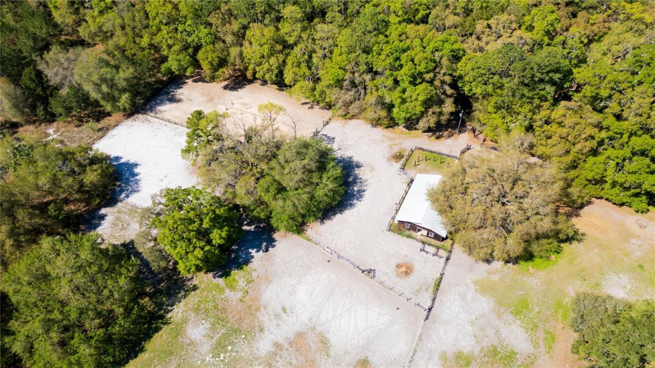 15311 SW 107th Street , Archer, FL 32618 Photo