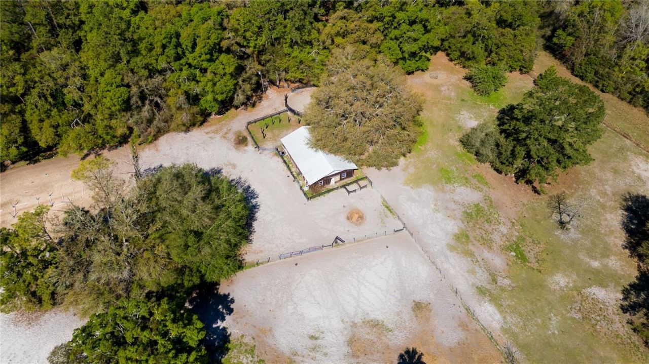 15311 SW 107th Street , Archer, FL 32618 Photo