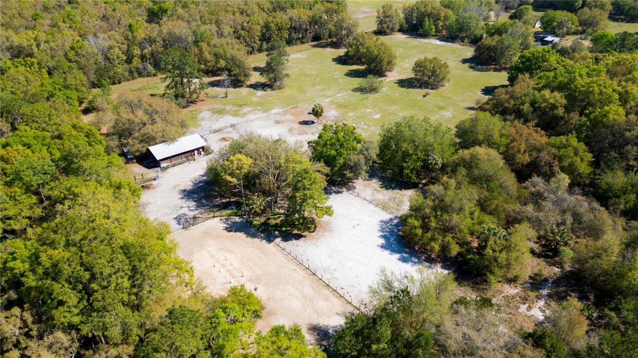 15311 SW 107th Street , Archer, FL 32618 Photo