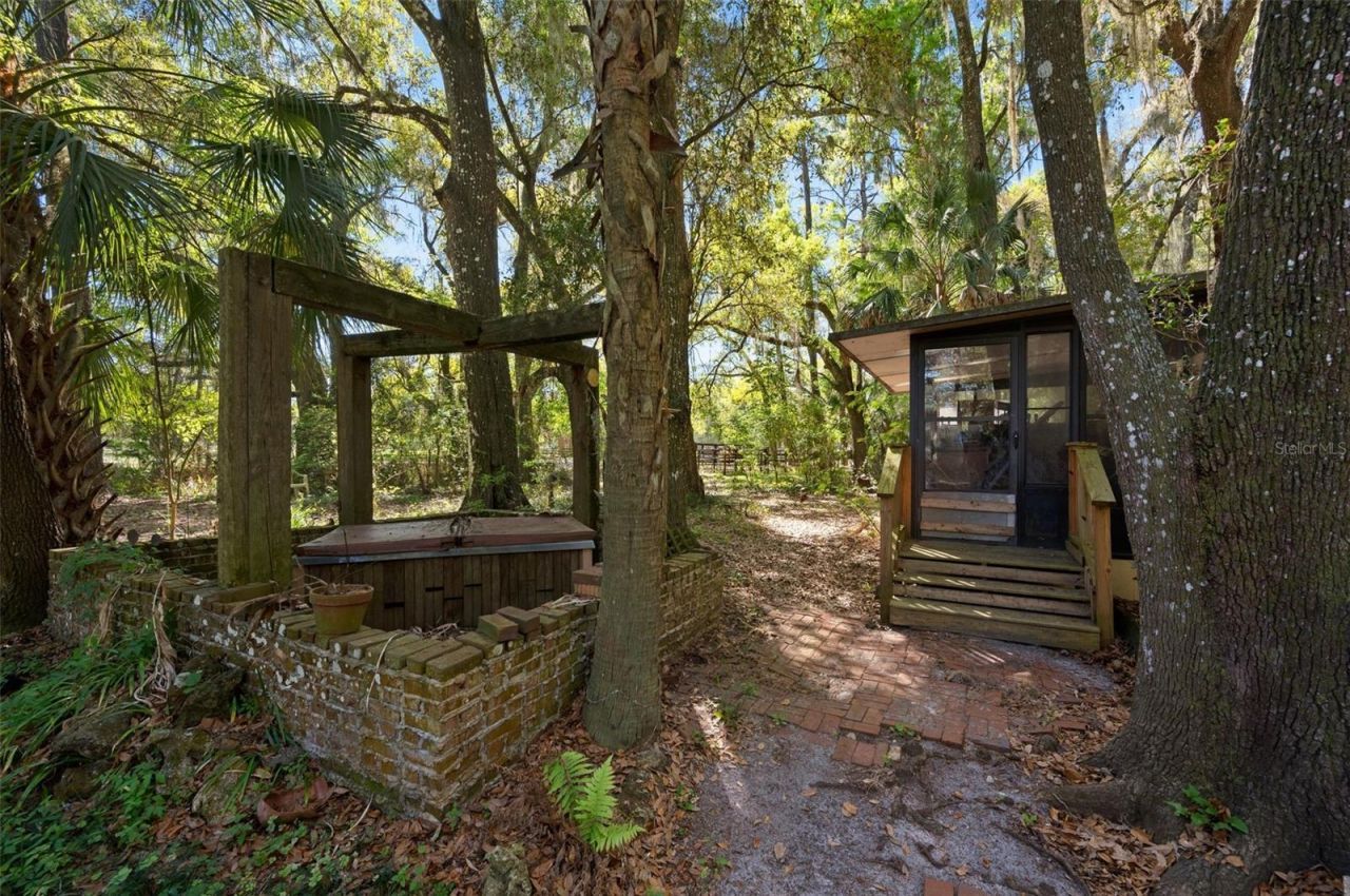 15311 SW 107th Street , Archer, FL 32618 Photo